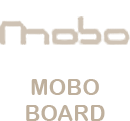 MOBO BOARD