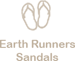 EARTH RUNNERS