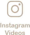 Instagram videos